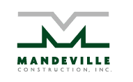 Mandeville Construction